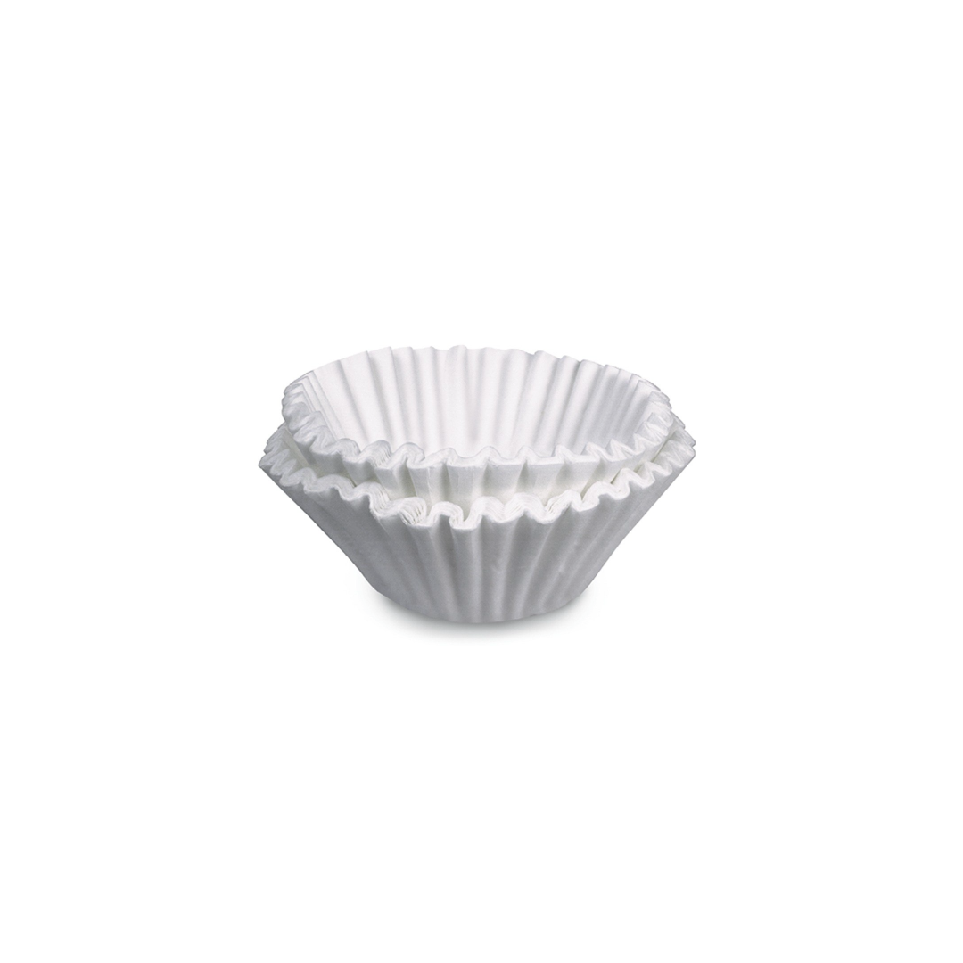 A10 Paper Coffee Filters