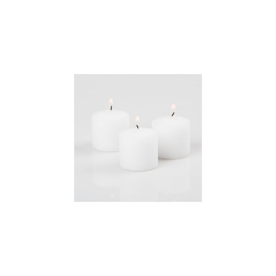 Chandelle Wholesale 10 heures