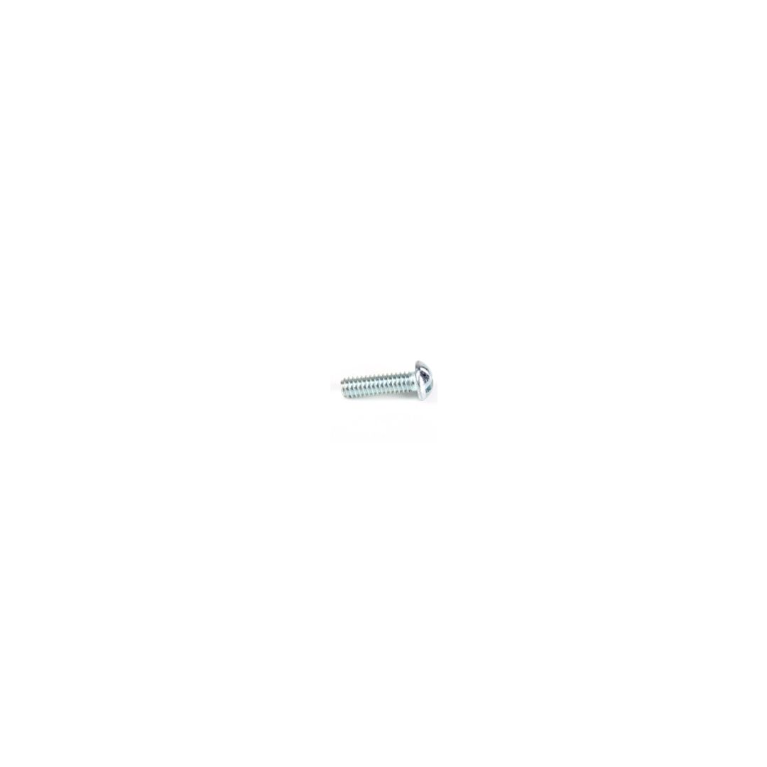 Vis 3/4 pour Couteau à Frite Vollrath