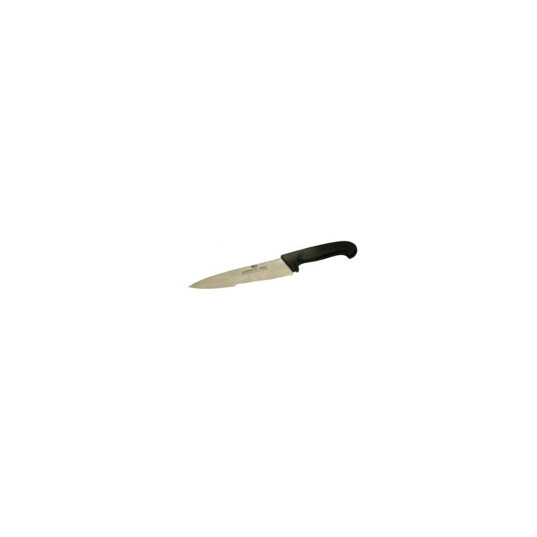Couteau de chef 10"