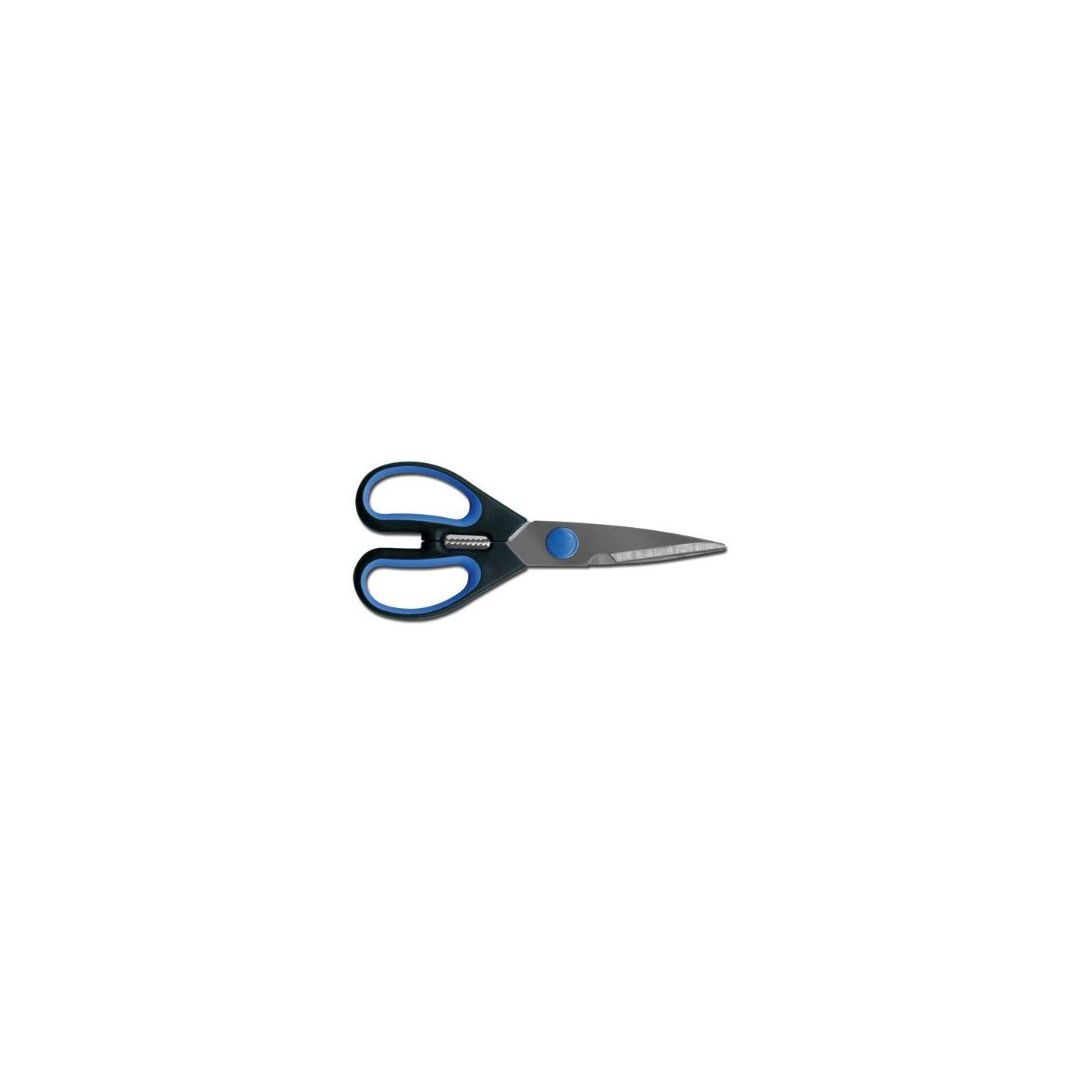 Sofgrip Poultry Shears