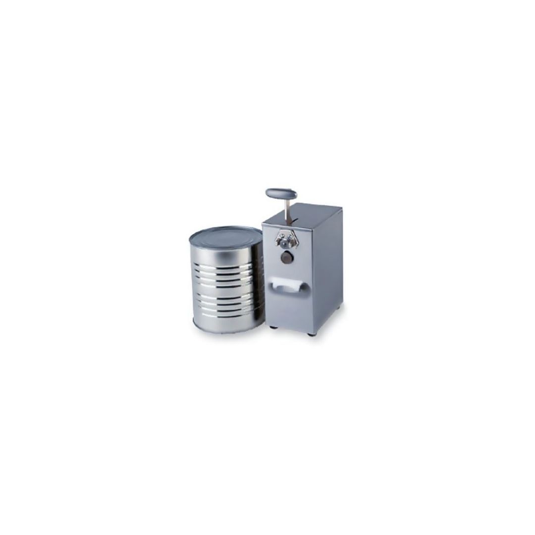Single-Speed Electric Can Opener