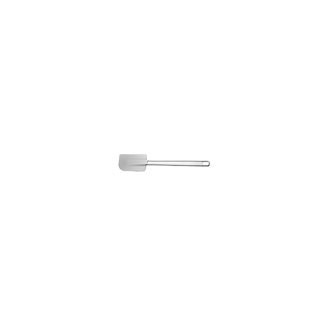 Spatule en caoutchouc 14"