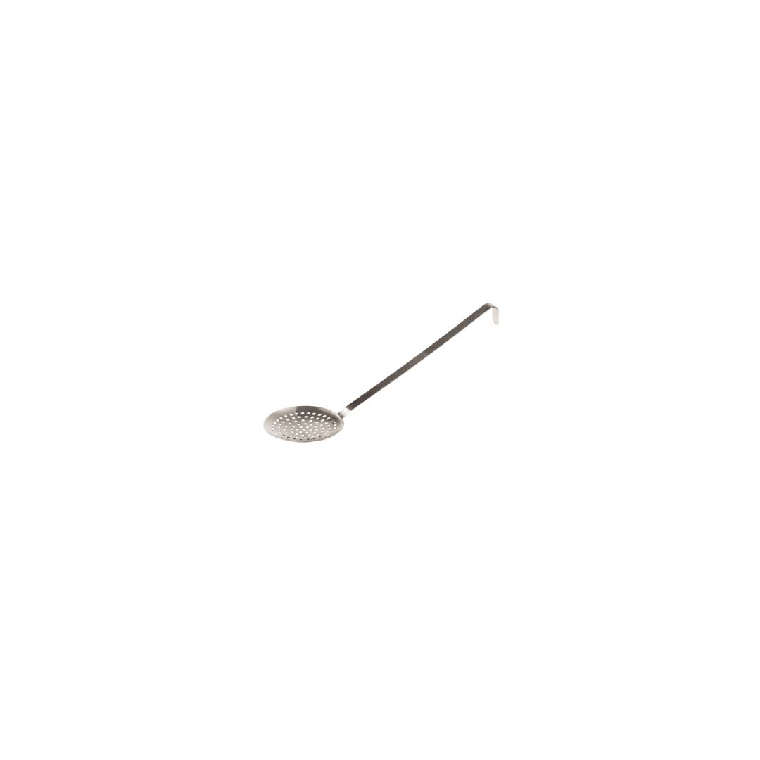 6" Perforated Skimmer