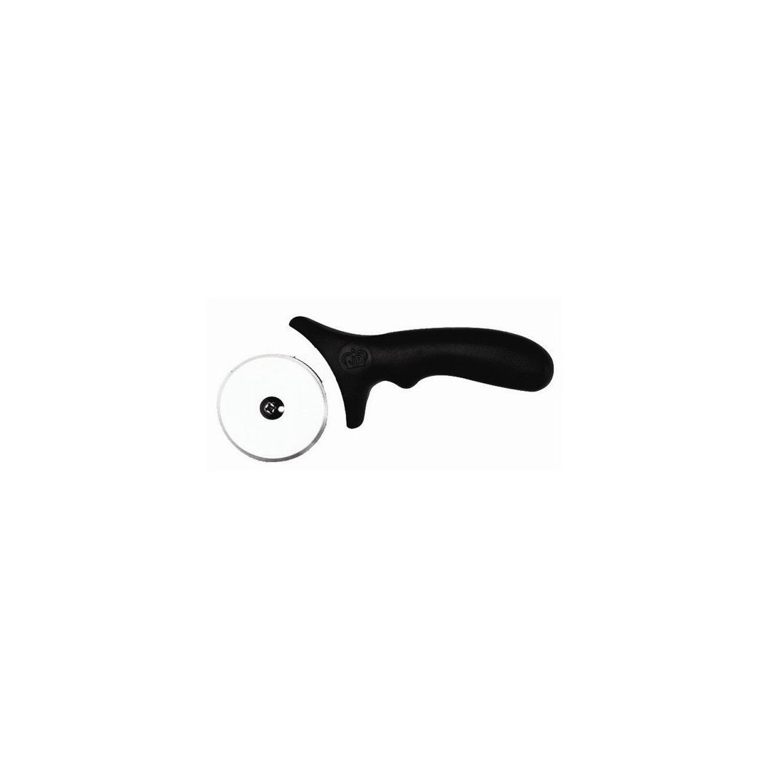 Coupe-pizza 2,5"