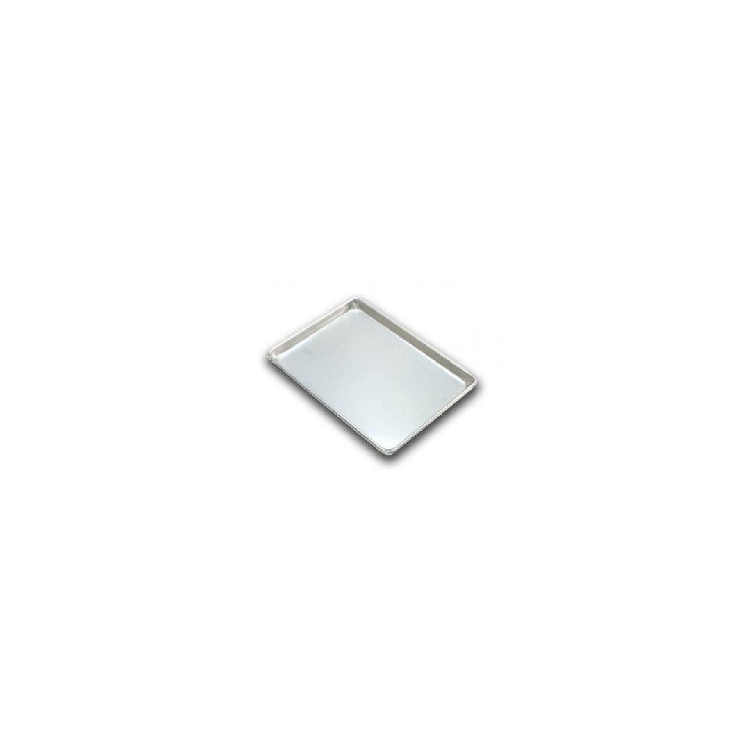15" x 21" Aluminum Baking Sheet