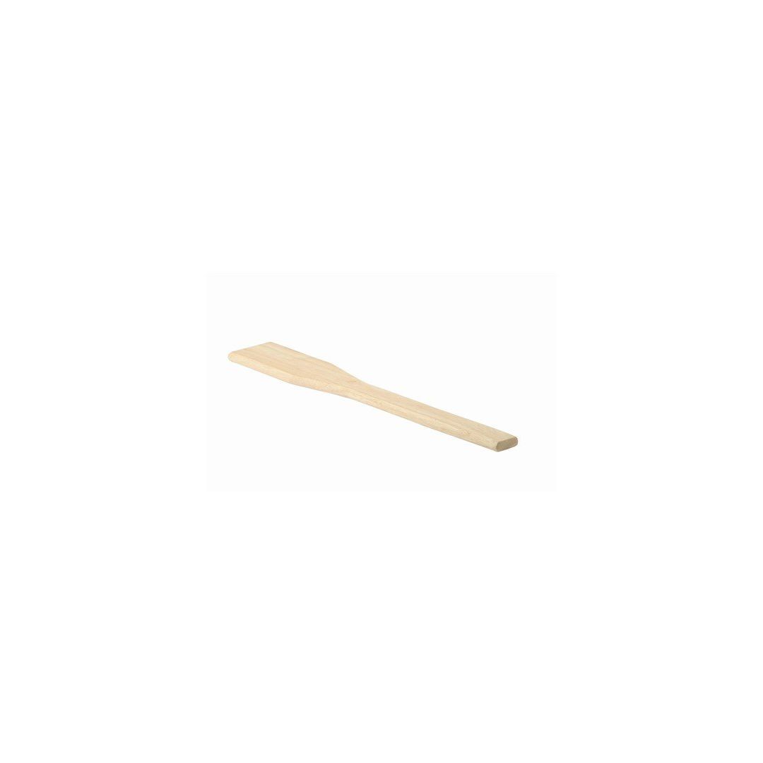 Rame à mélanger en bois 42"