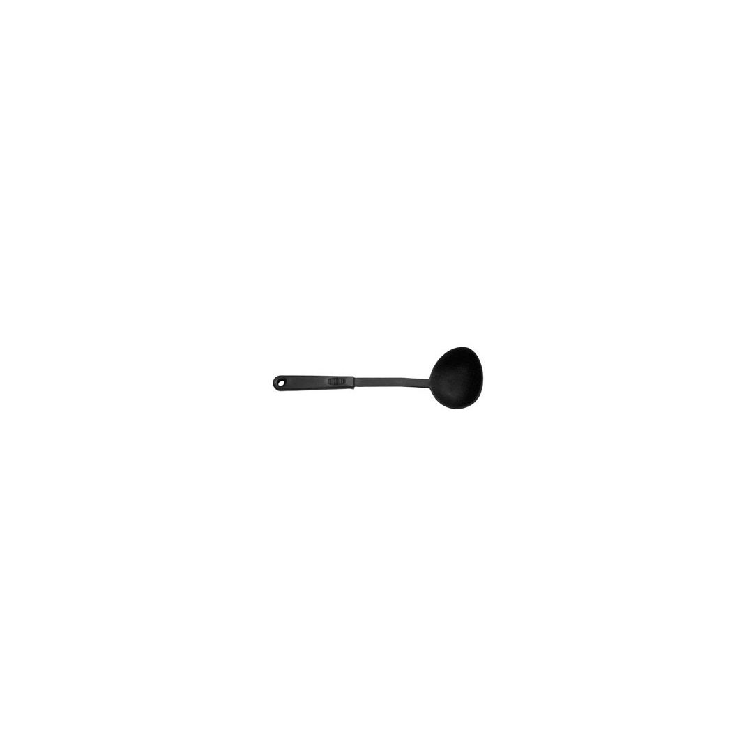 4 oz Nylon Ladle