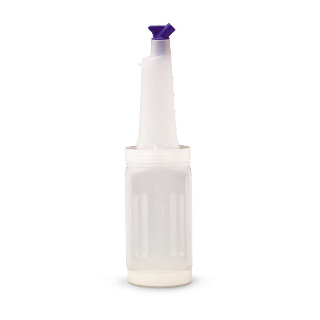 Bouteille pour le bar Traex Bar Keep II 0,95 L