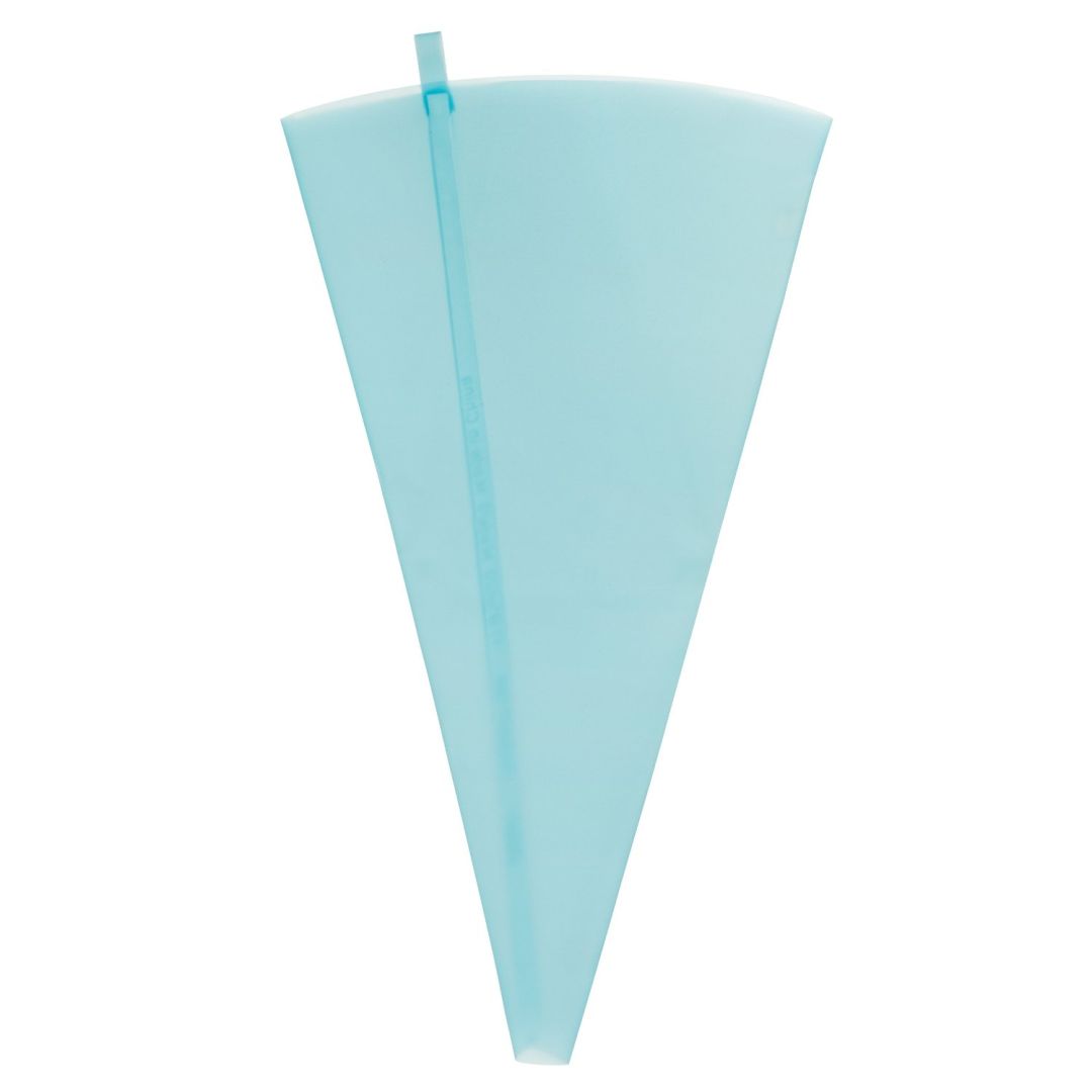 Poche à pâtisserie en polyuréthane thermoplastique Superflex 15"