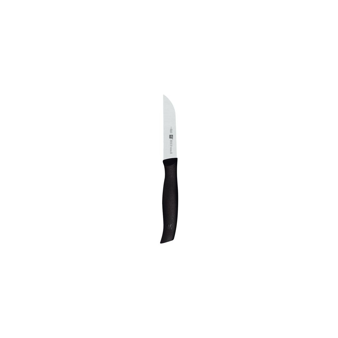Couteau d'office 3" - Twin Grip