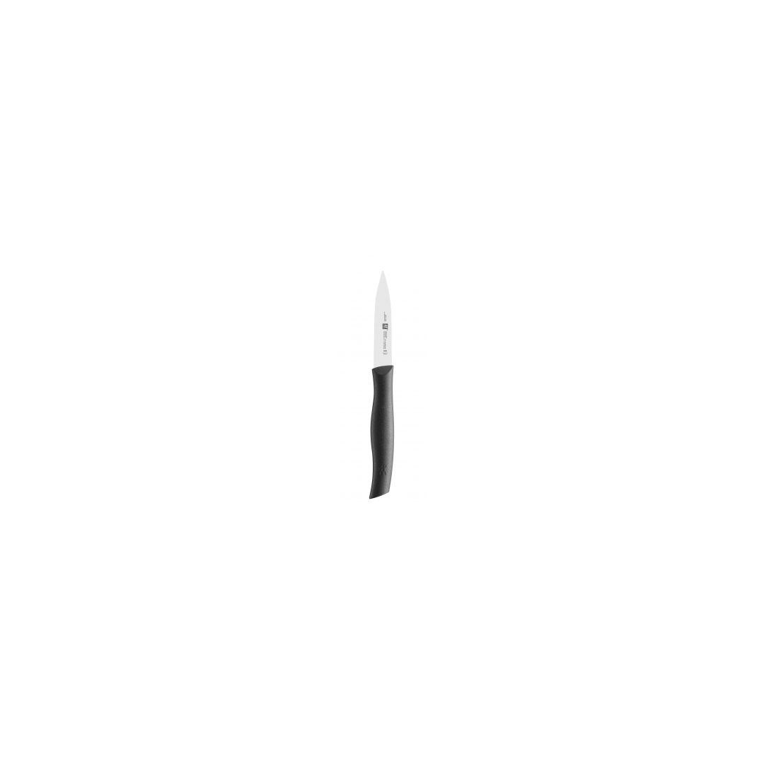 Couteau d’office 3,5" - Twin Grip