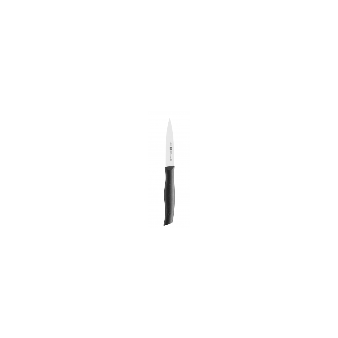 Couteau d’office 4" - Twin Grip