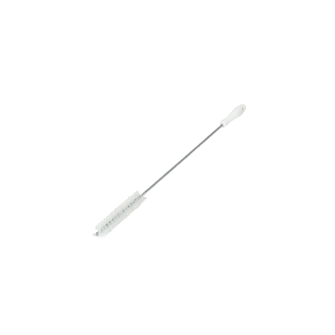 Brosse de nettoyage pour serpentins à friteuse et à réfrigérateur Sparta