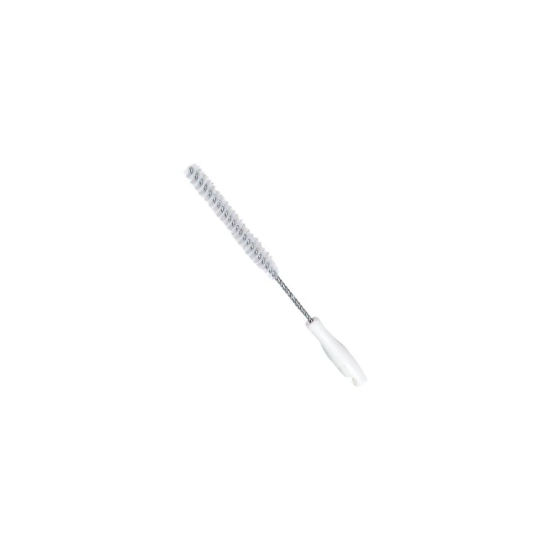 Brosse de nettoyage pour valves et raccords Spectrum