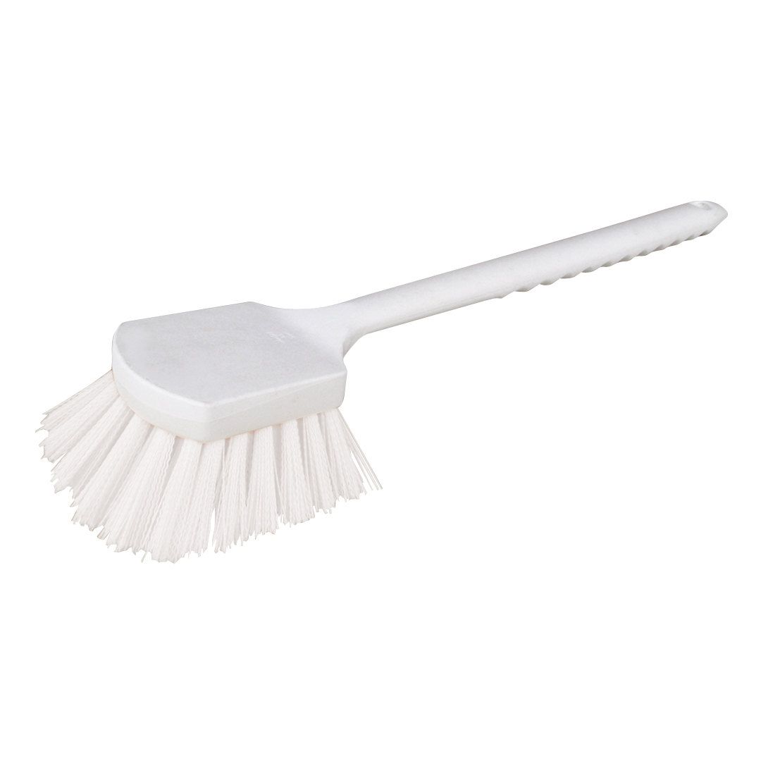 Brosse de nettoyage multi-usage Sparta 20"