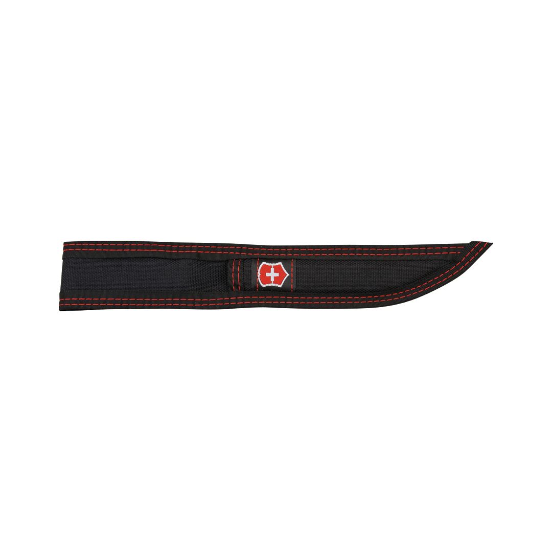 Paring Knife Pouch