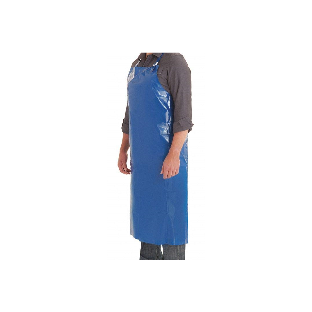 Tablier Endurosaf - Bleu