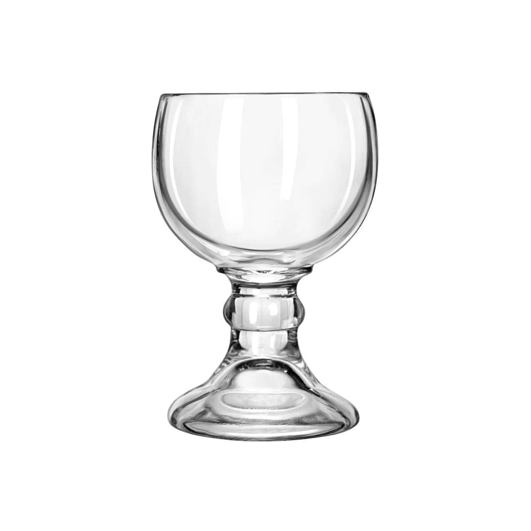 Verre à bière Schooner 18 oz