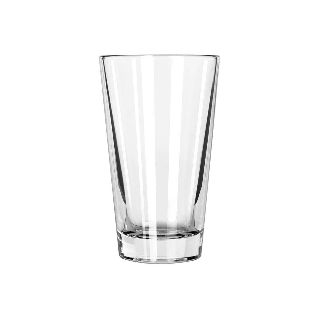 Verre à mélange 14 oz - Restaurant Basics