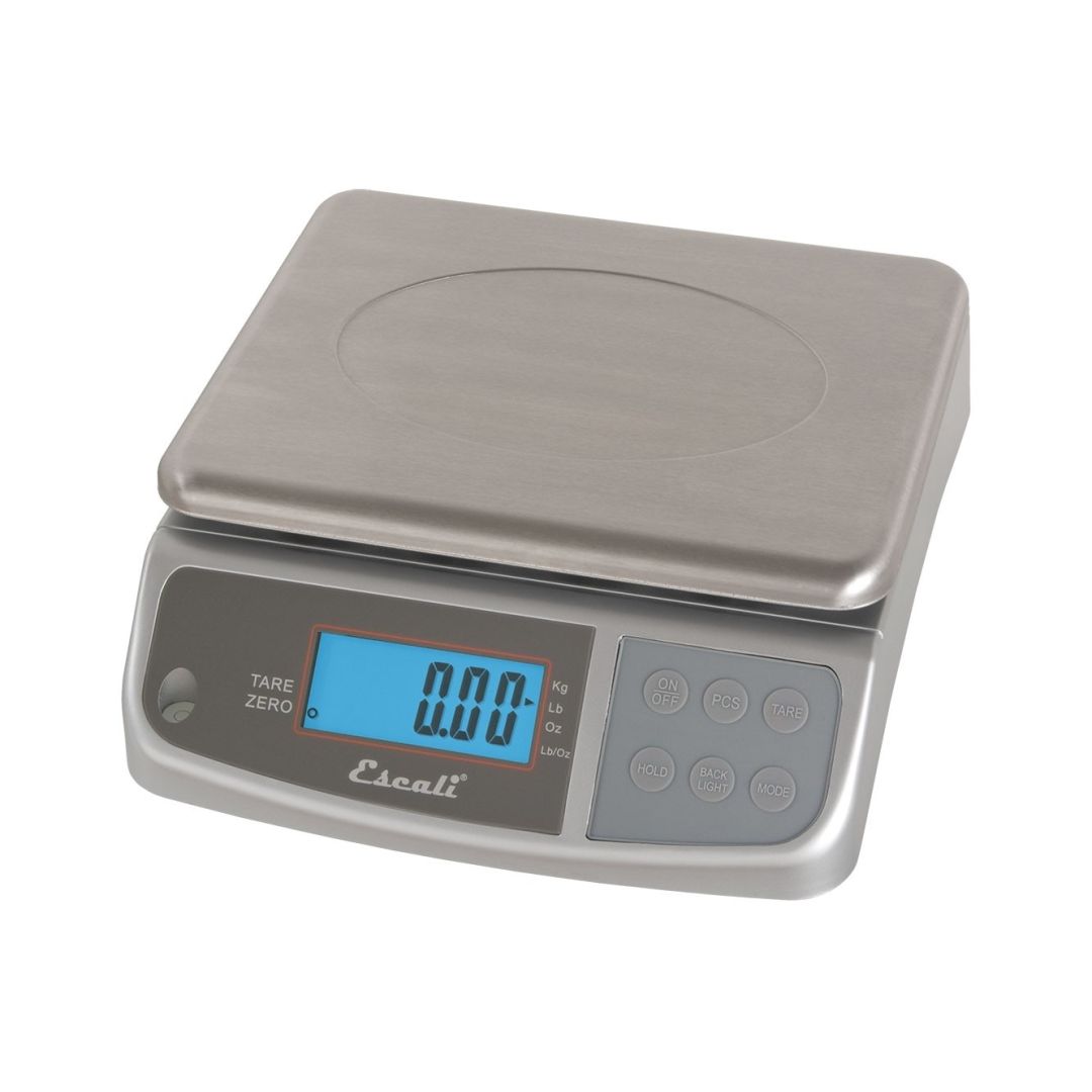 Balance numérique - 66 lb
