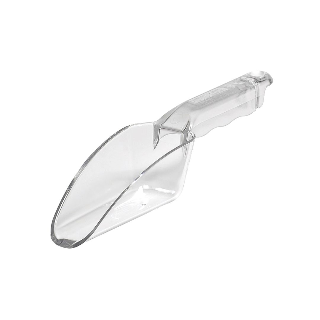 Pelle en polycarbonate Camwear 6 oz