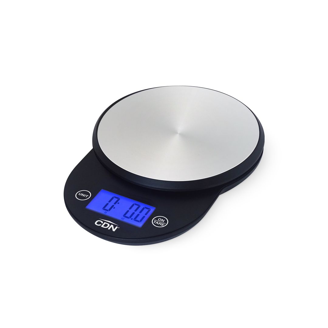 Balance numérique - 11 lb