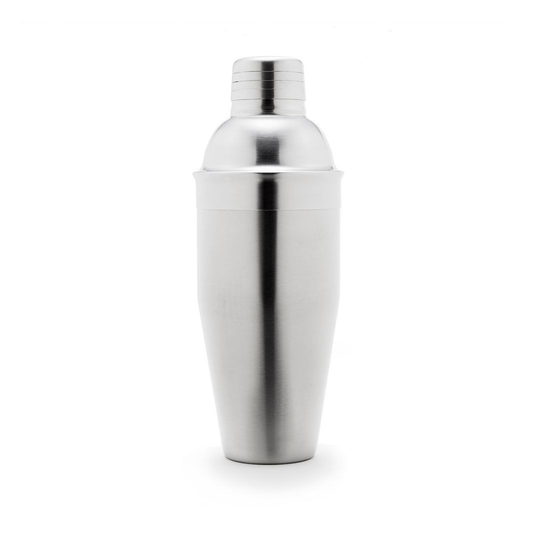 Mélangeur à cocktail en acier inoxydable 24 oz