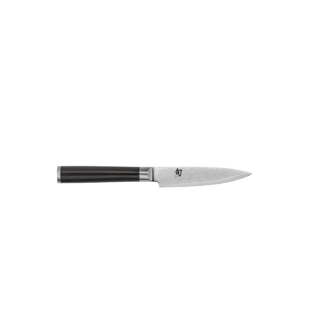 4" Paring Knife - Classic