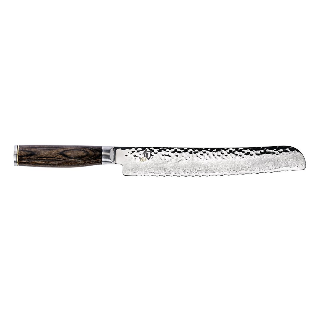 Couteau à pain 9" - Premier