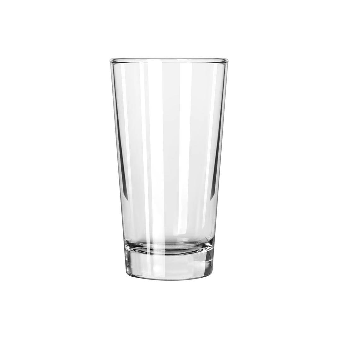 Verre highball 9 oz
