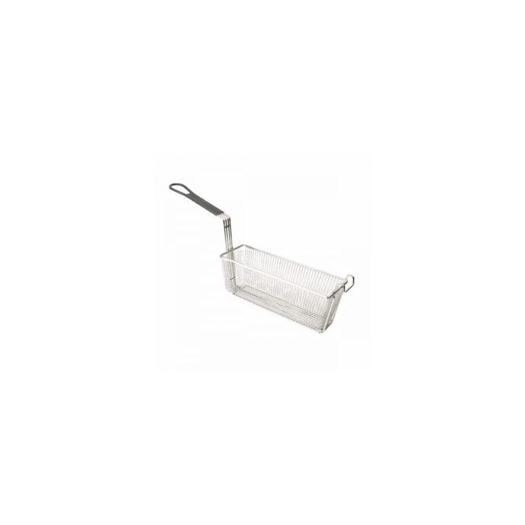 Panier à friteuse 1/3