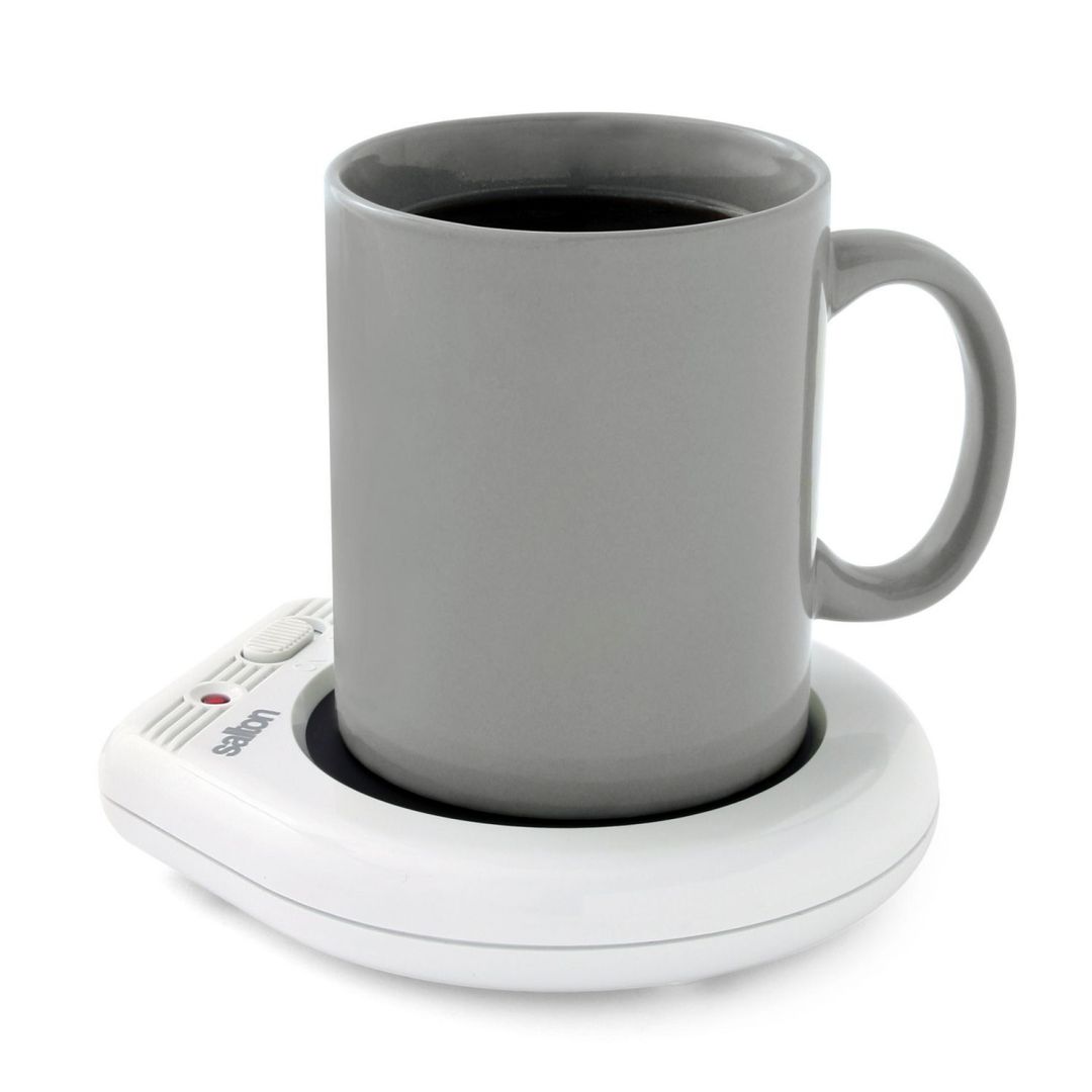 Mug Warmer