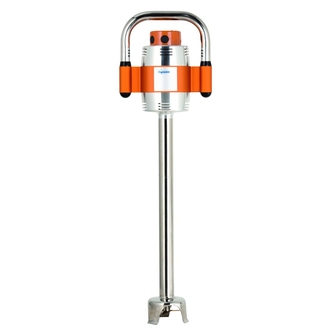 Mélangeur à main 21" - 650 W