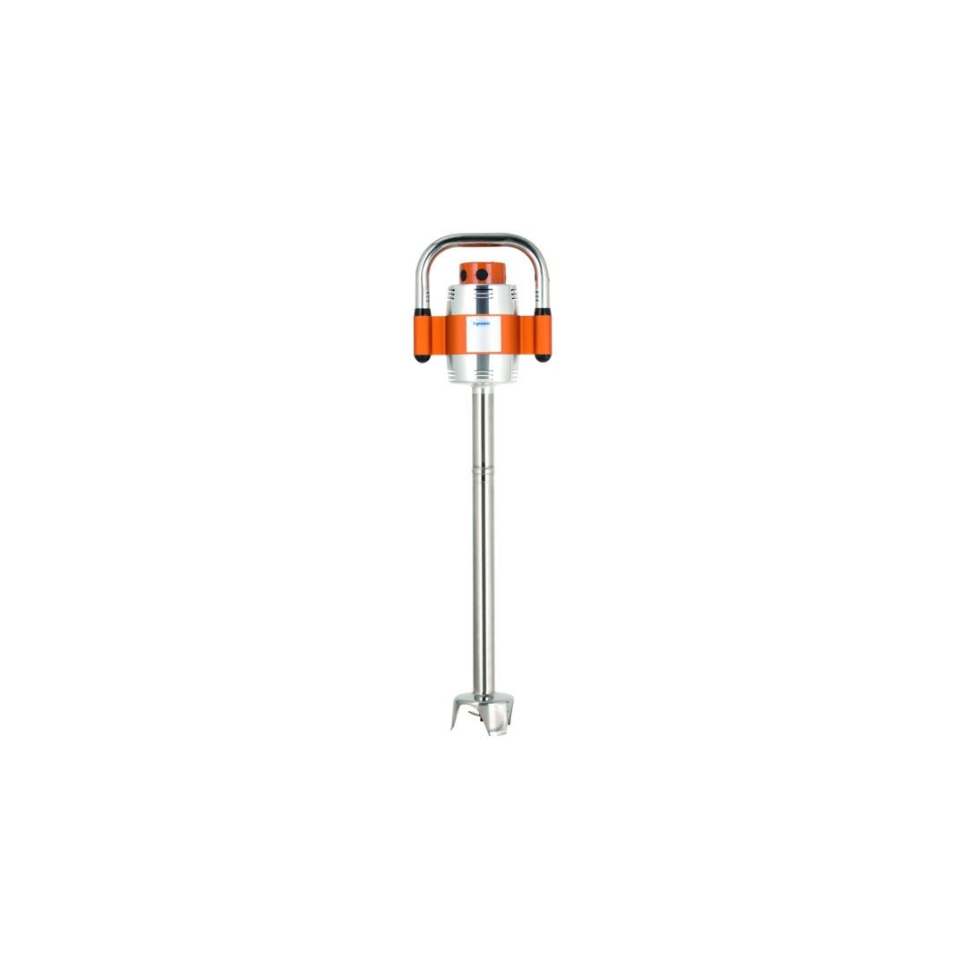 Mélangeur à main 24" - 750 W