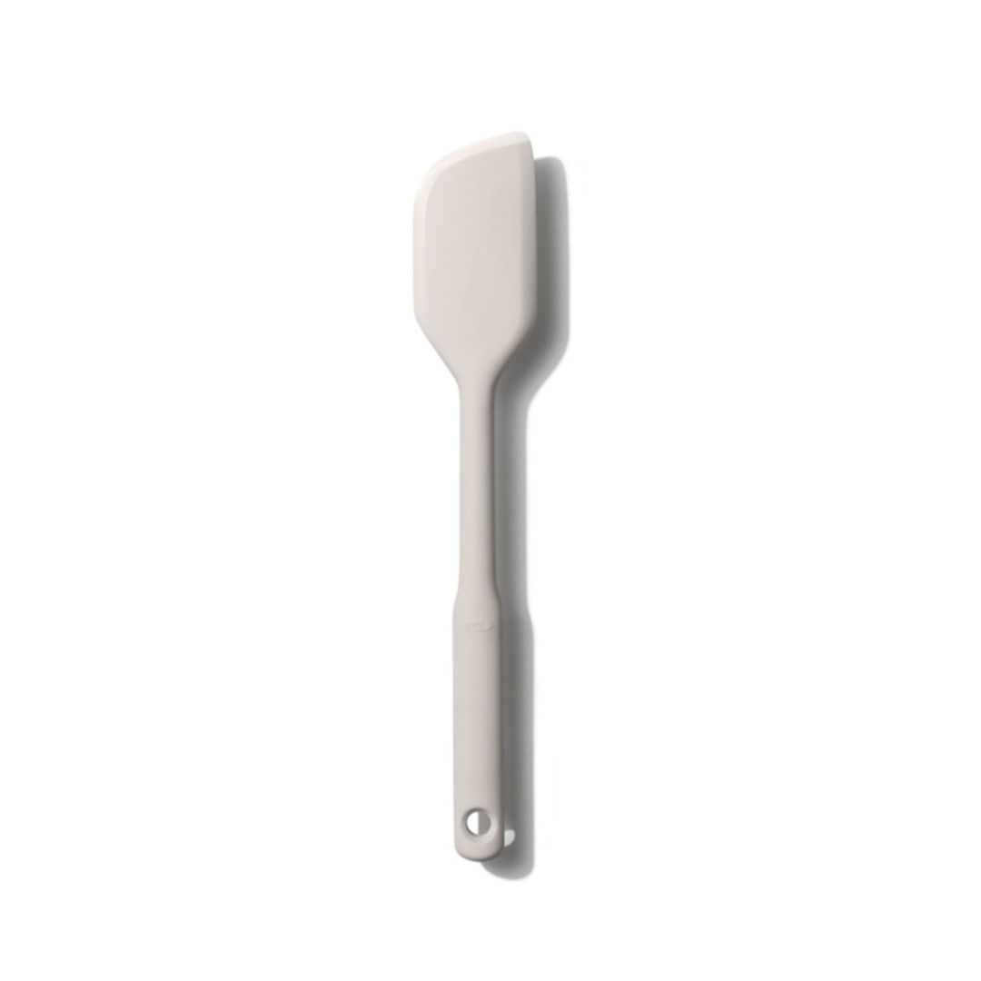 Spatule en silicone Good Grips - Avoine  