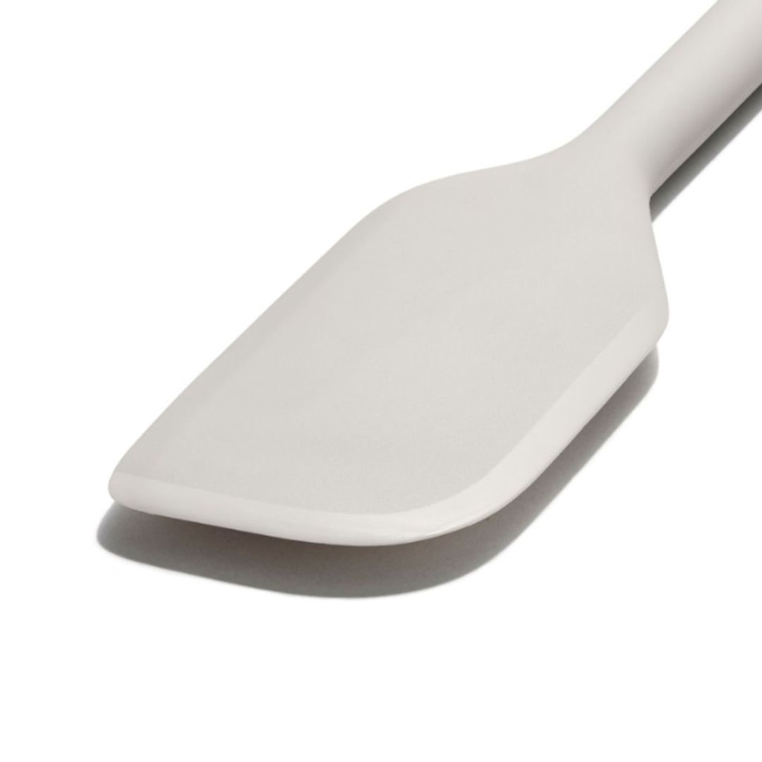 Spatule en silicone Good Grips - Avoine  