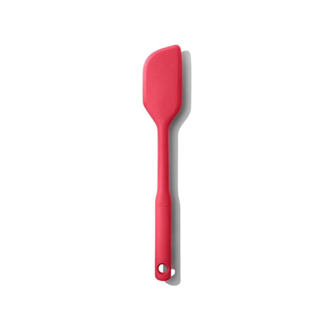 Spatule en silicone Good Grips - Rouge  