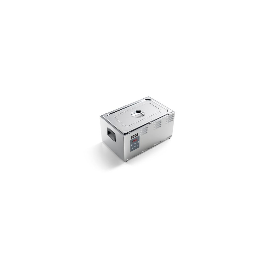 Appareil à cuisson sous vide 29 L