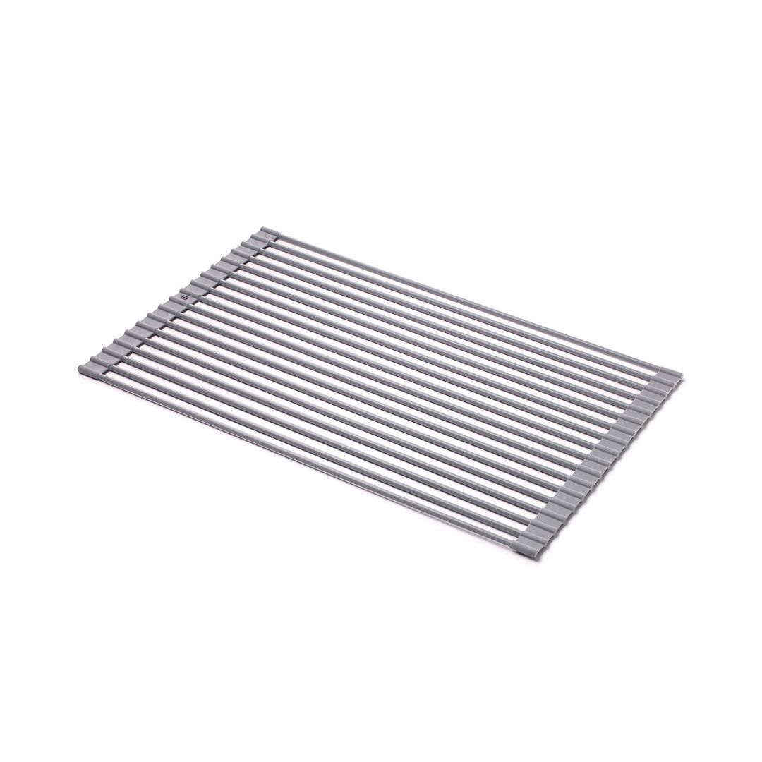 Support multifonction en silicone 