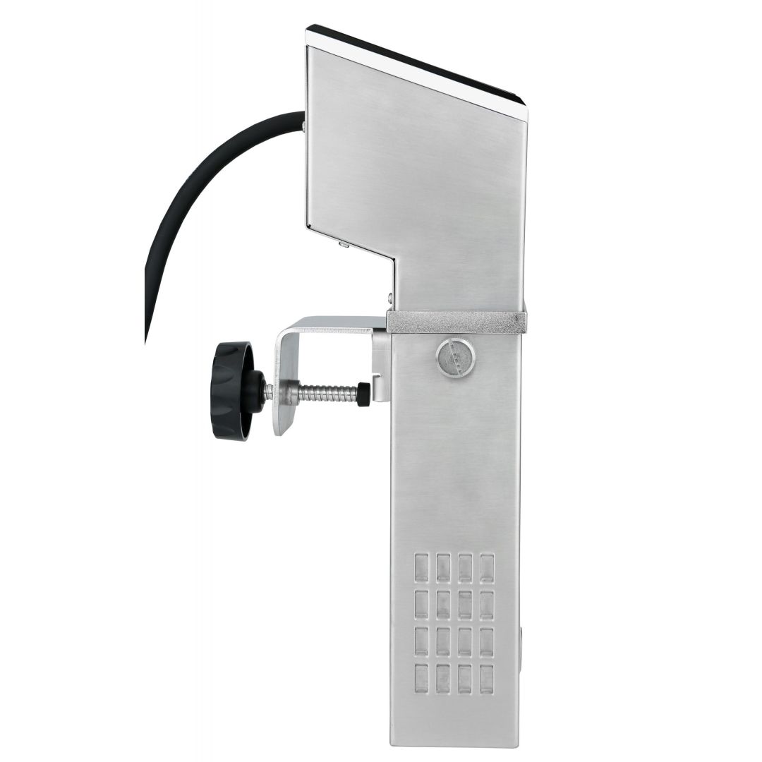 Thermocirculateur - 1800 W