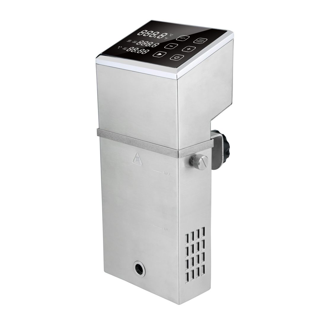 Thermocirculateur - 1800 W