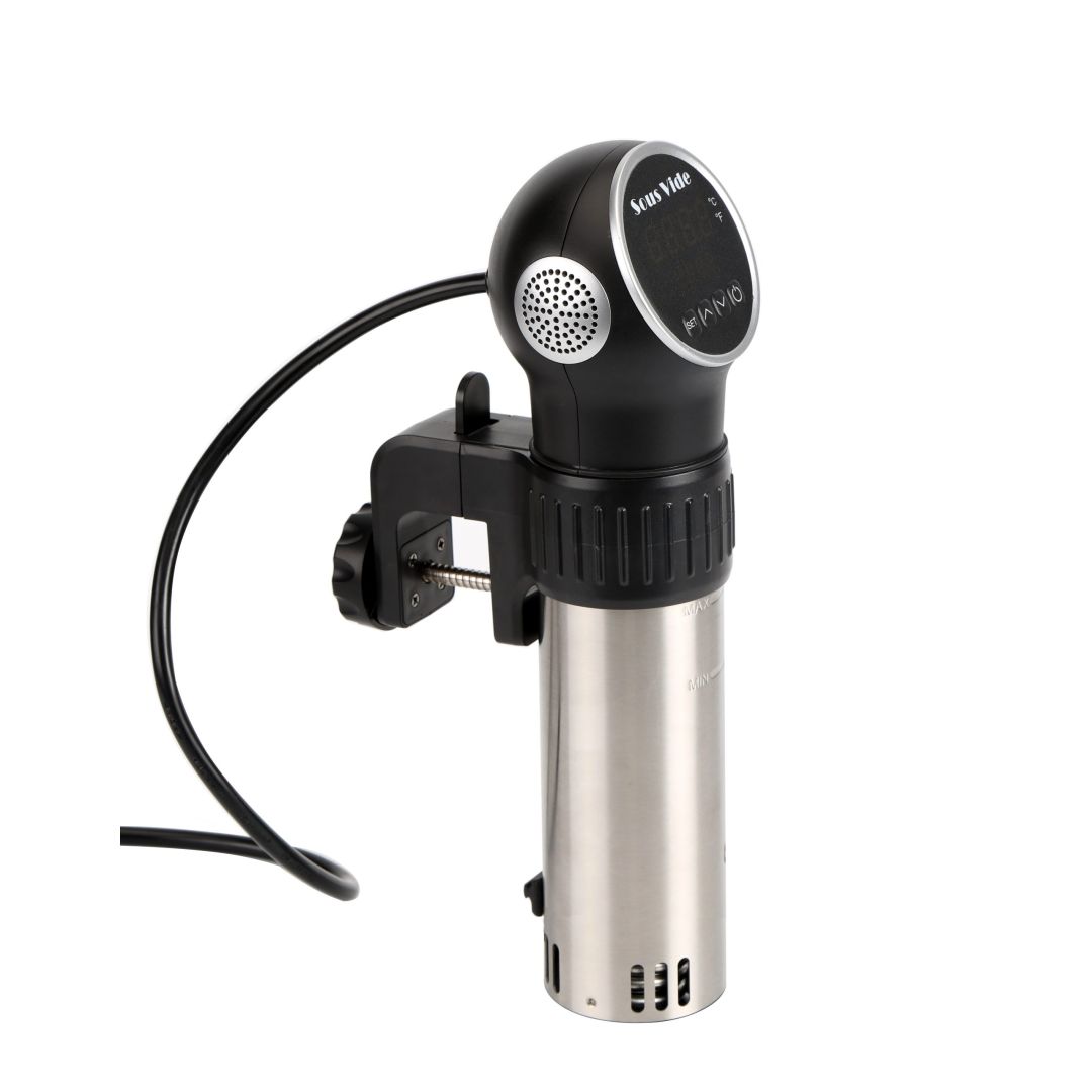 Thermocirculateur - 900 W