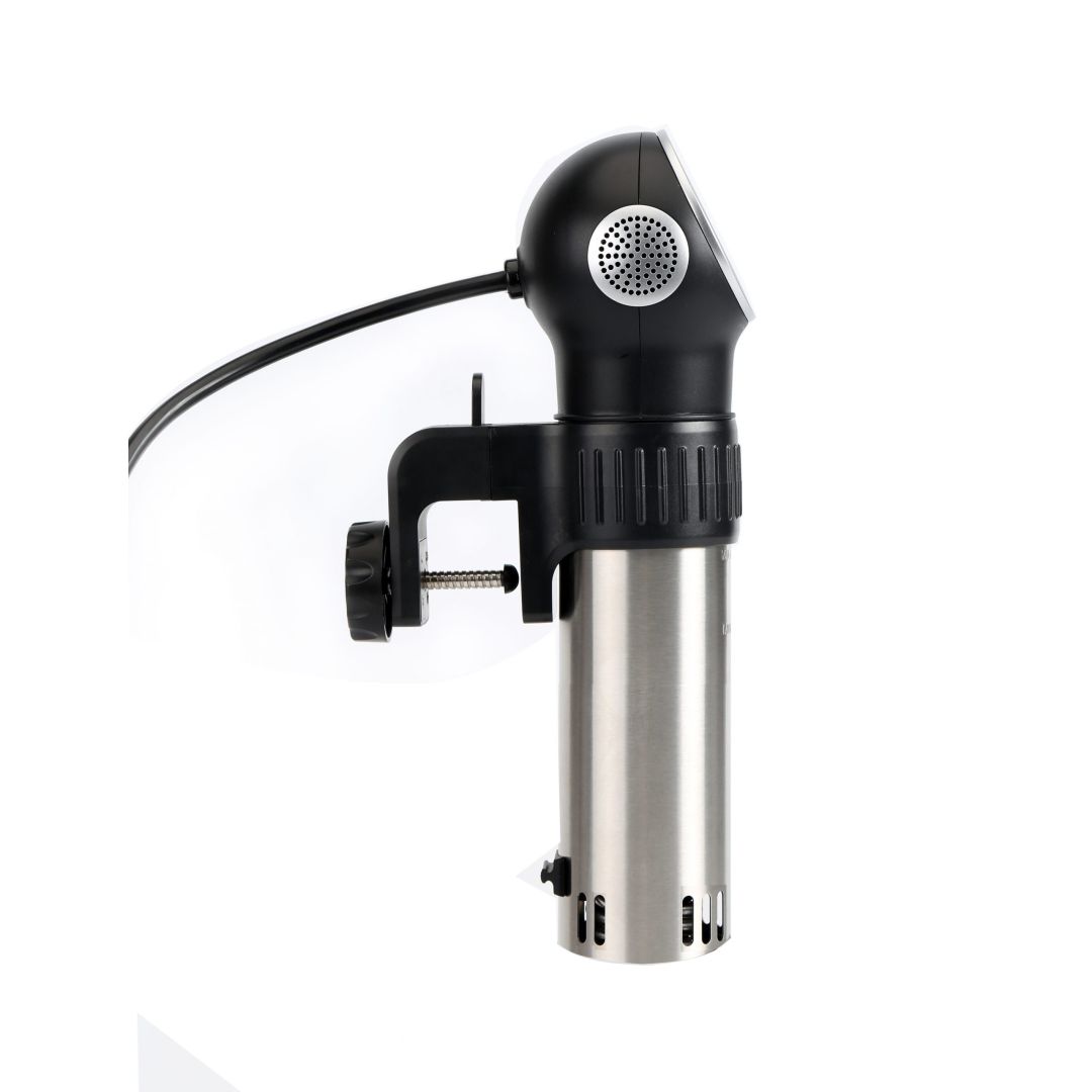 Thermocirculateur - 900 W