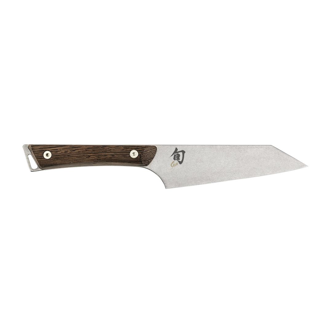 Couteau à désosser 5" - Kanso