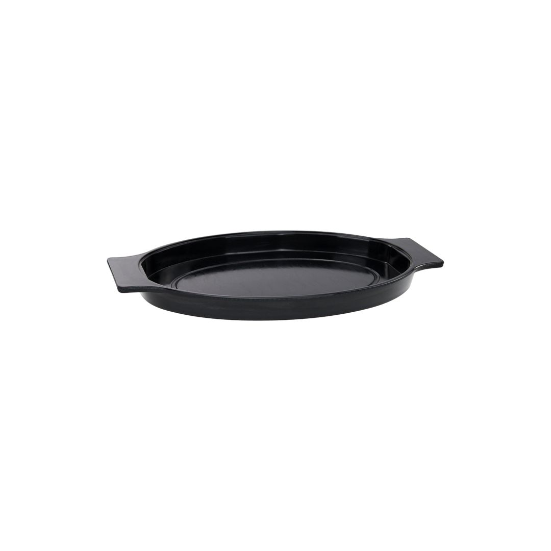 Base en bakélite pour SIZ-11