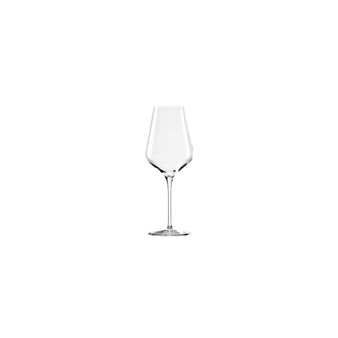 Coupe à vin rouge 20 oz - Quatrophil (6/boîte)