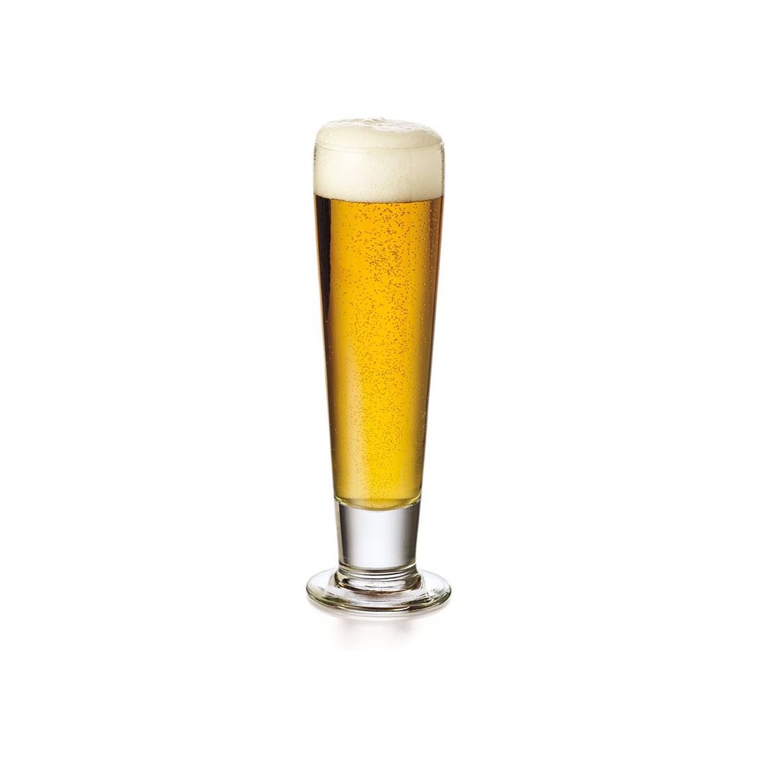 Verre à bière Pilsner 14 oz - Catalina