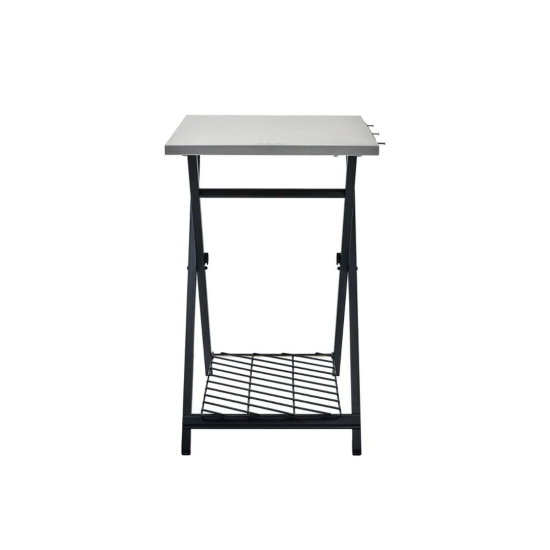 Table pliante pour four Ooni