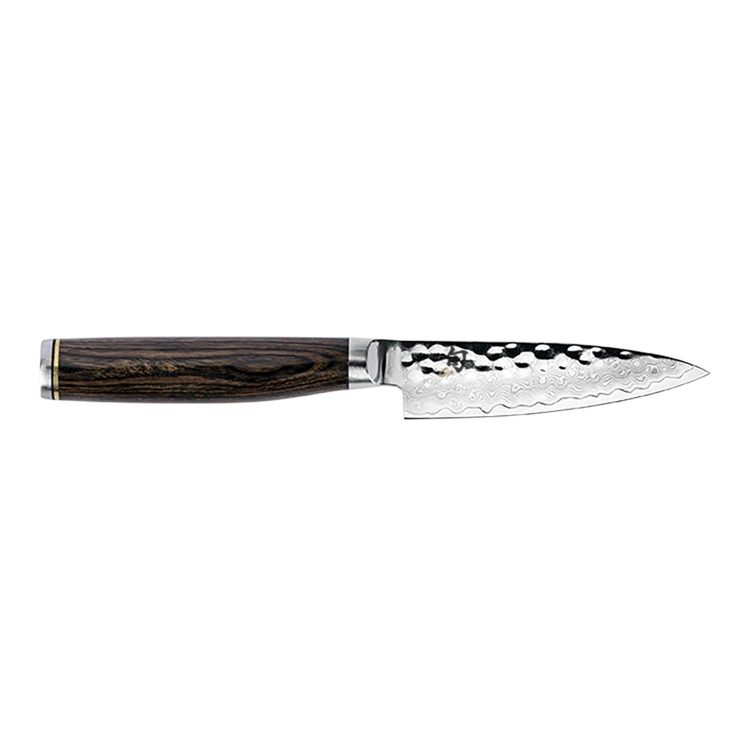 Couteau d'office 4" - Premier